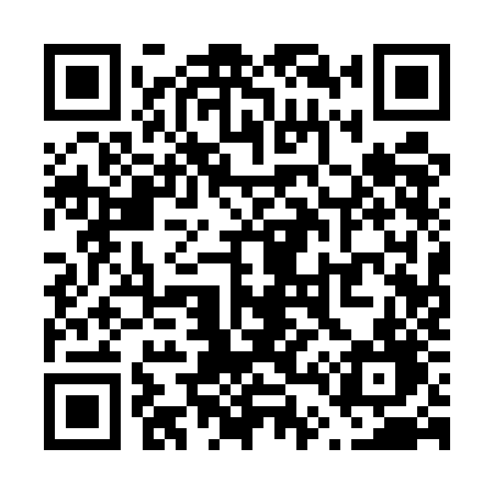 QR code for V415JD