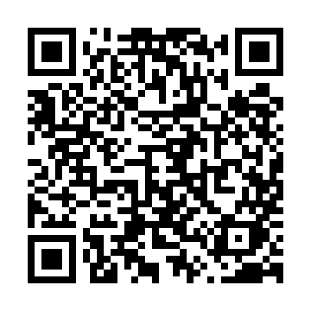 QR code for V415MK