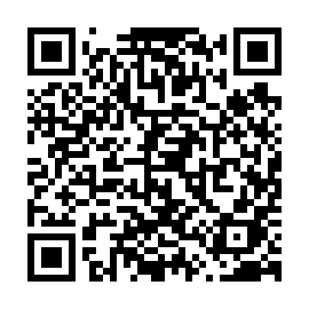 QR code for V4160H