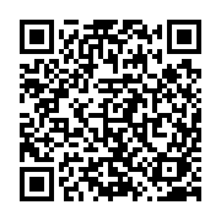 QR code for V4175K