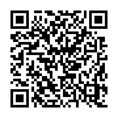 QR code for V4178Z