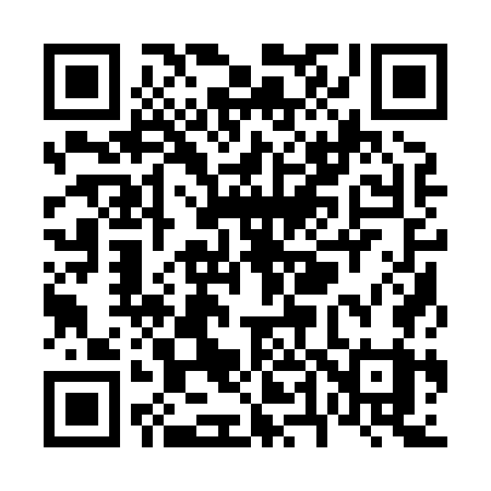 QR code for V4187Y