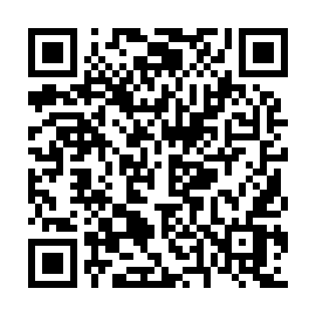 QR code for V4195V