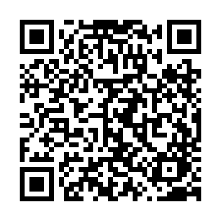 QR code for V41CNO