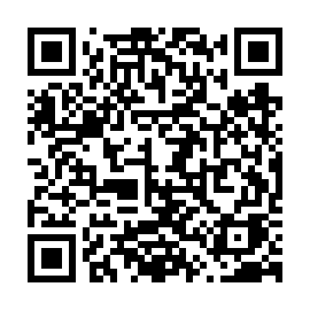 QR code for V41FWA