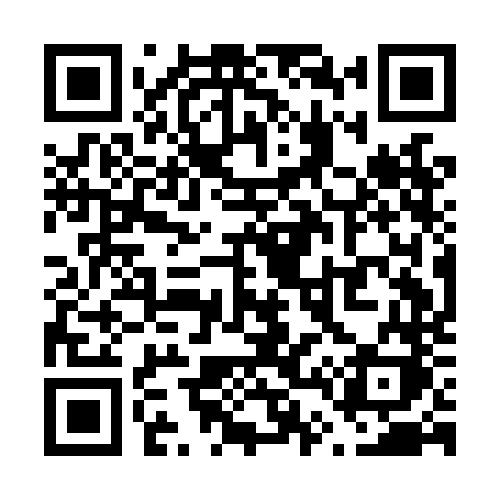 QR code for V41LNK