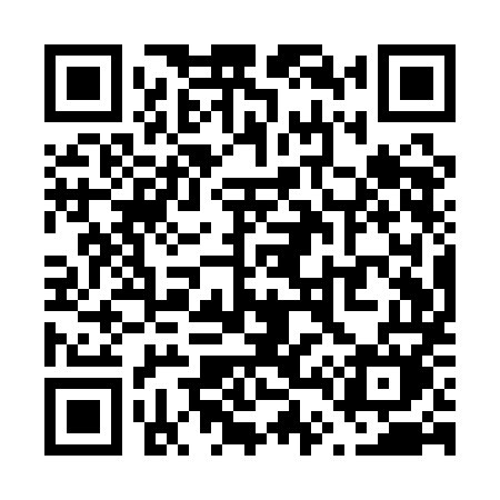 QR code for V41QMM
