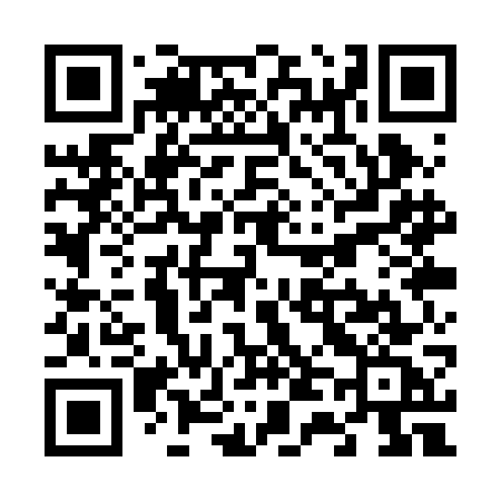 QR code for V41RGC