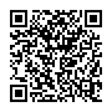 QR code for V421UH