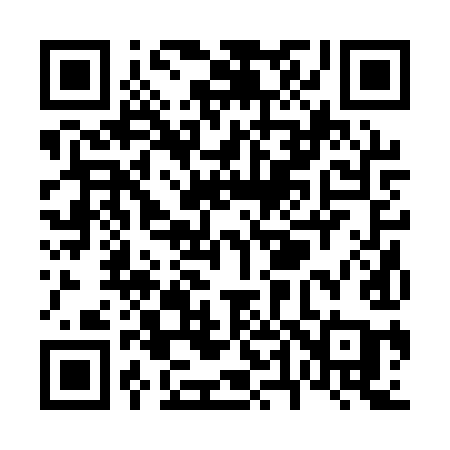 QR code for V421YA