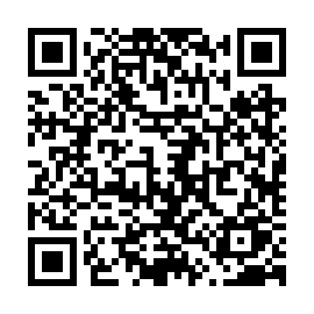 QR code for V422RU