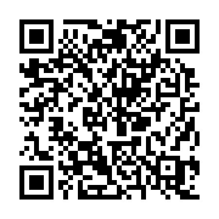 QR code for V4232B