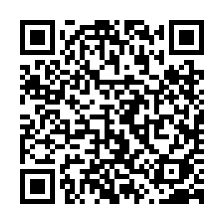 QR code for V423AI