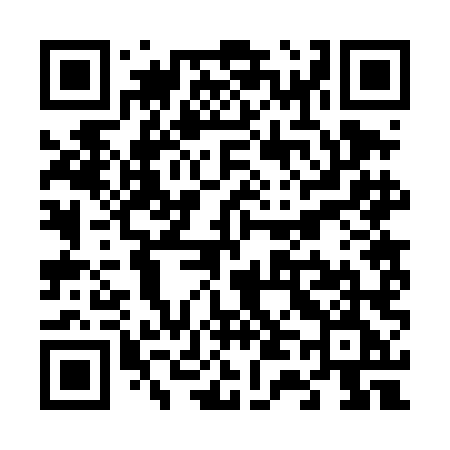 QR code for V424LE