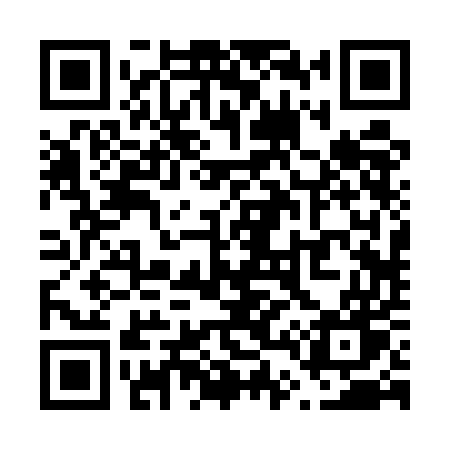 QR code for V425EW