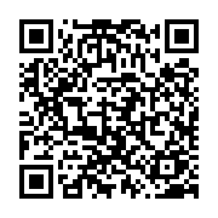 QR code for V425RU
