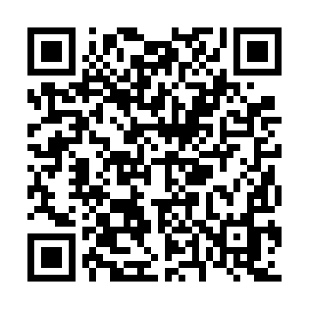 QR code for V426IO