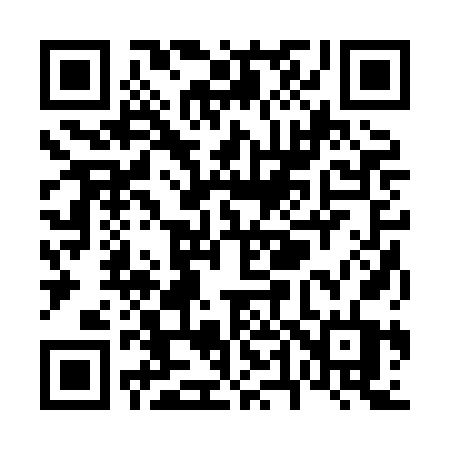 QR code for V428FT