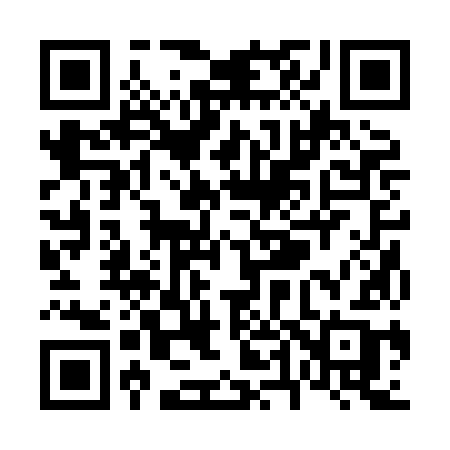 QR code for V428KB