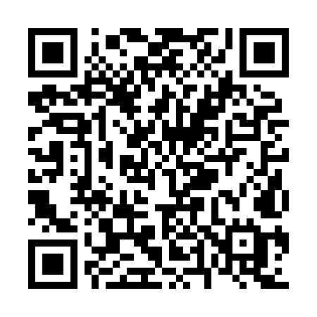 QR code for V428ME