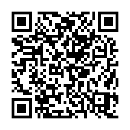 QR code for V4297Q