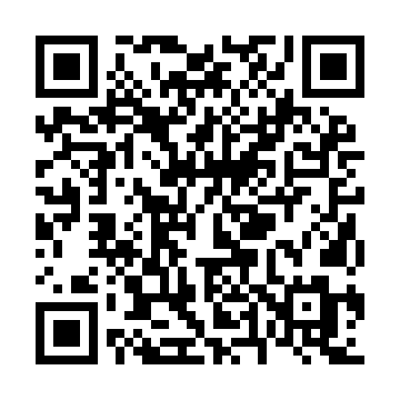QR code for V429NM
