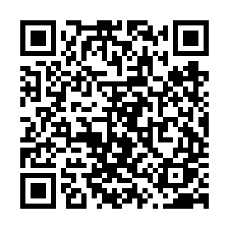 QR code for V42FTQ