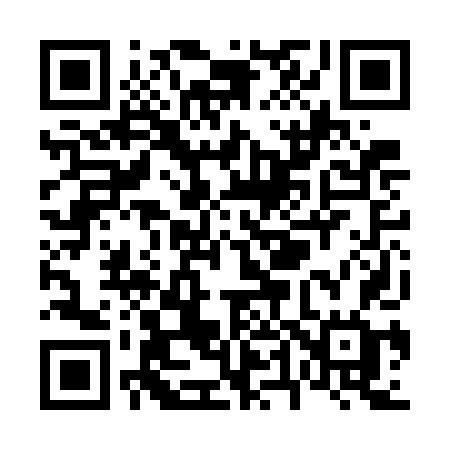 QR code for V42GDG