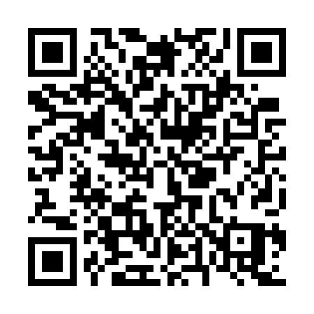 QR code for V42GPQ