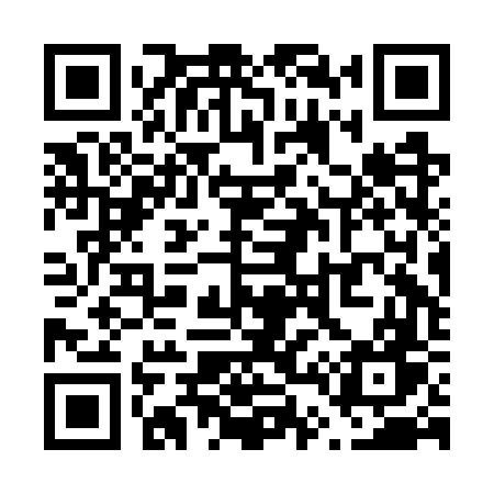 QR code for V42GVW