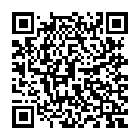 QR code for V42HMA