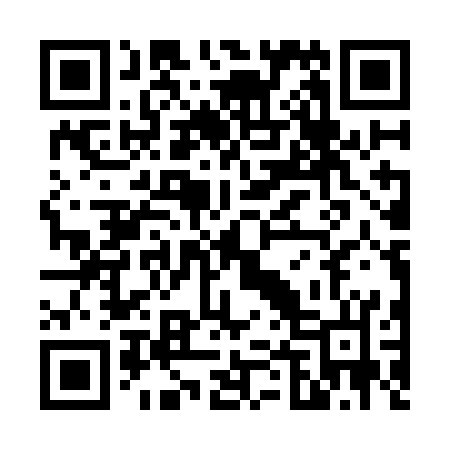 QR code for V42KCL