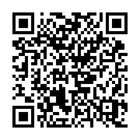 QR code for V42KDW