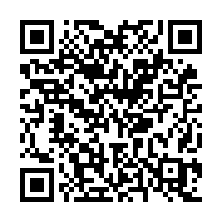 QR code for V42ODC