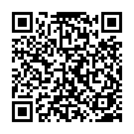 QR code for V42OEA