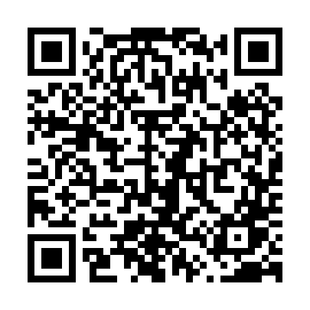 QR code for V430TW