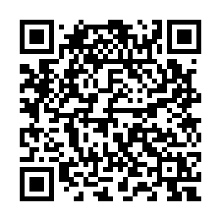 QR code for V4317X
