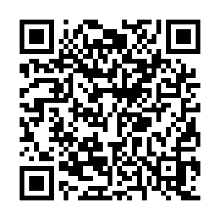 QR code for V431AJ