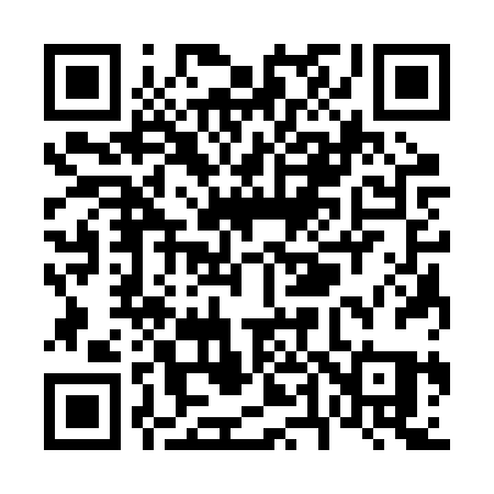 QR code for V432RQ