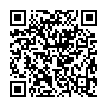 QR code for V432XK