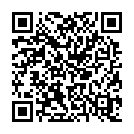 QR code for V4330H