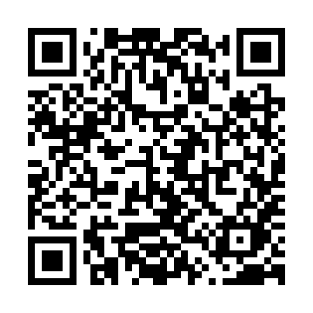 QR code for V433XM