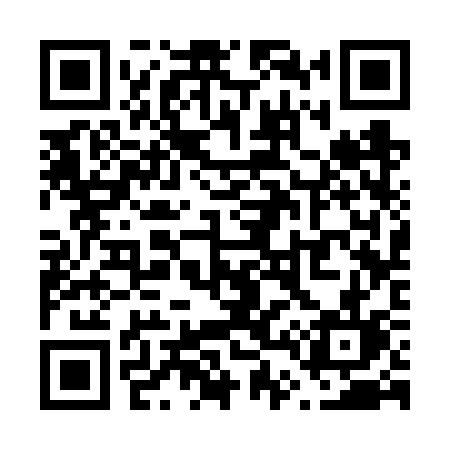 QR code for V436SL