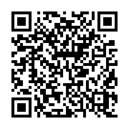 QR code for V436UX
