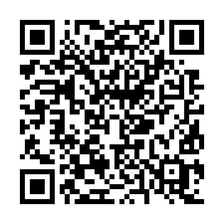 QR code for V4379G