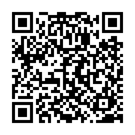 QR code for V437BL
