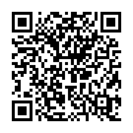 QR code for V439VD