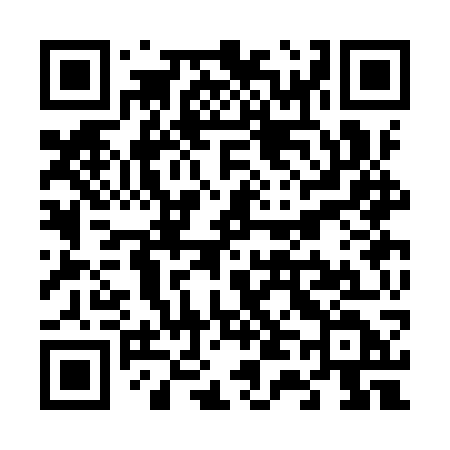 QR code for V43IWD