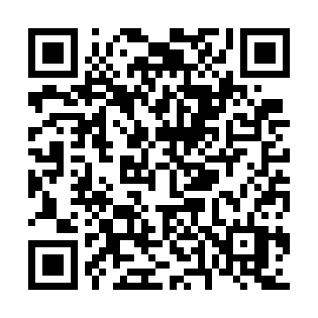 QR code for V43WCT