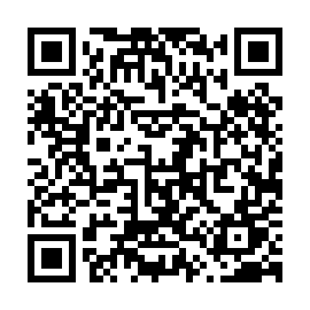 QR code for V440ET